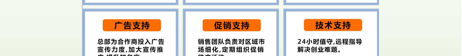 車用尿素生產(chǎn)設(shè)備,防凍液設(shè)備,玻璃水設(shè)備,玻璃水生產(chǎn)設(shè)備,防凍液配方,車用尿素,車用尿素設(shè)備,玻璃水